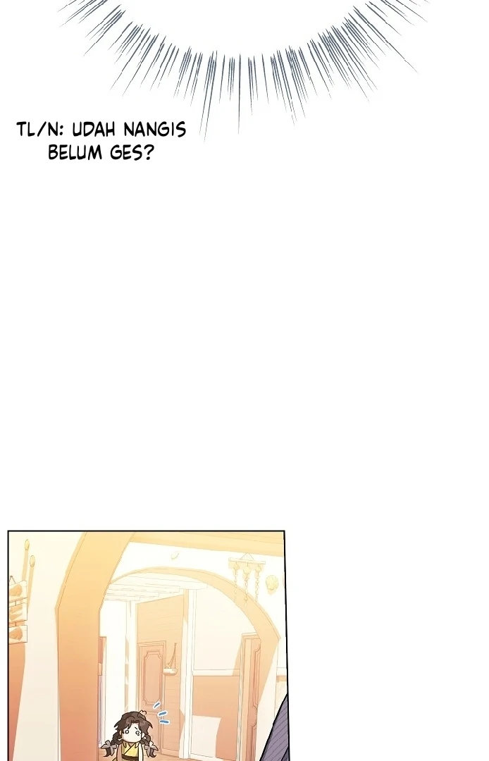 Chapter 16 - halaman 114