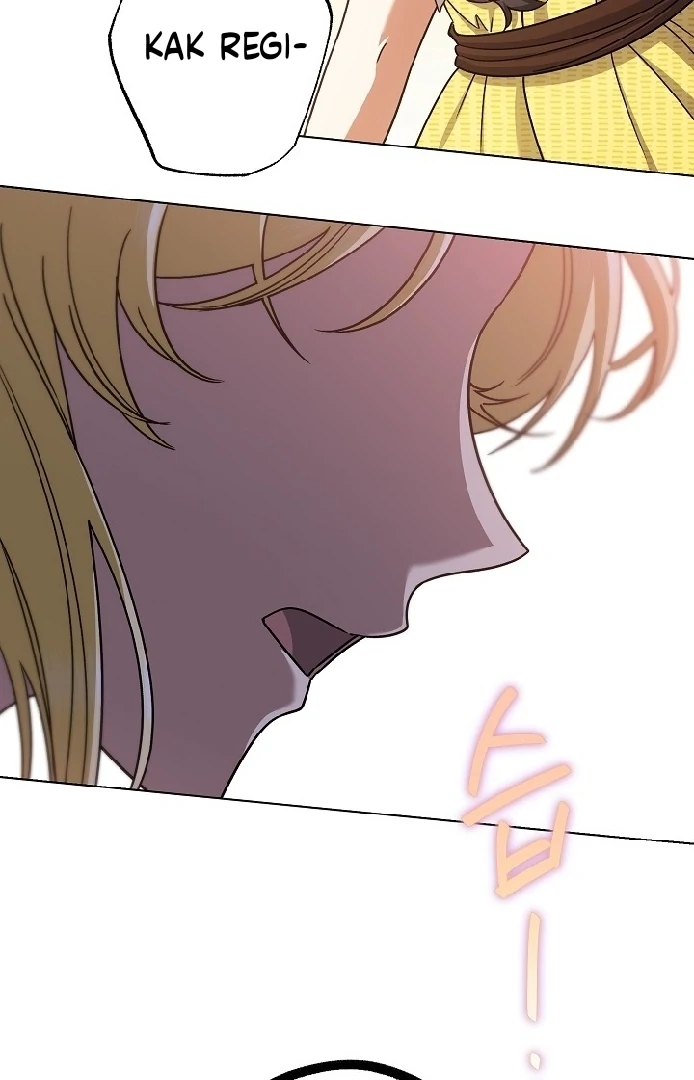 Chapter 16 - halaman 118