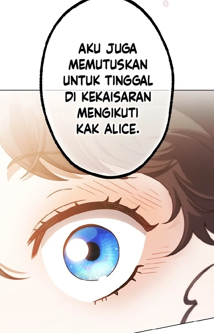 Chapter 16 - halaman 119