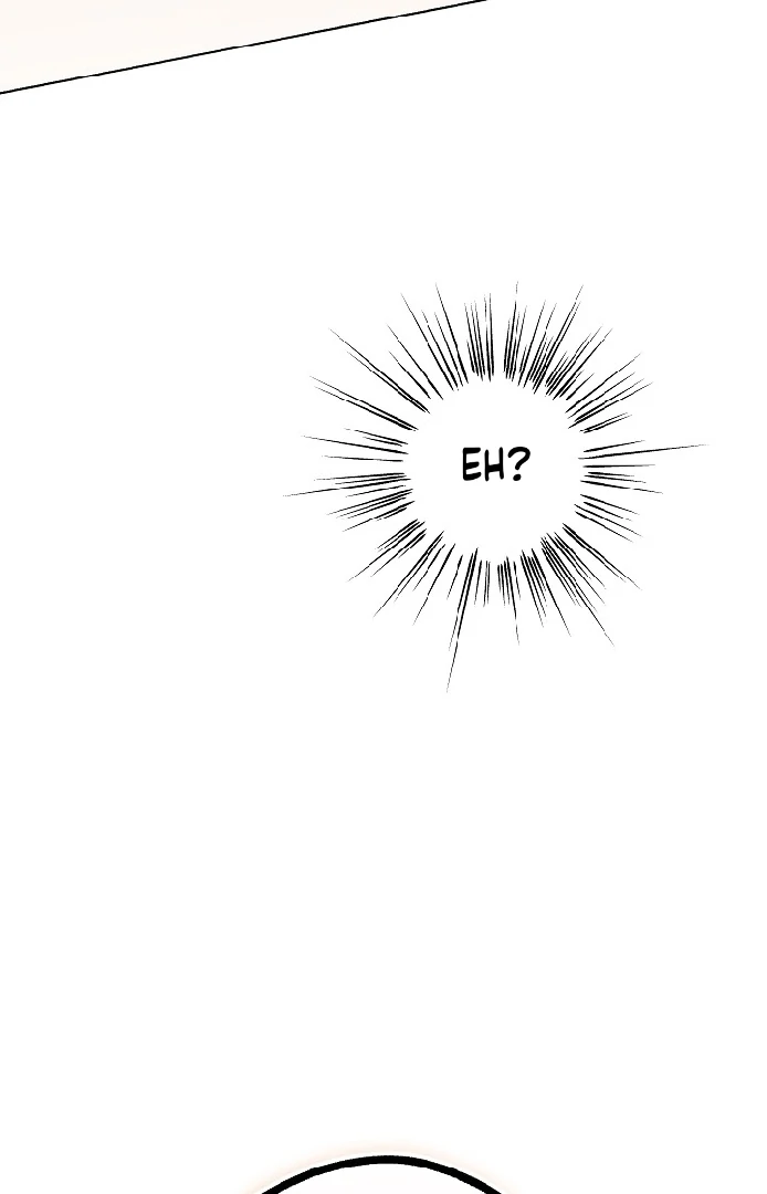 Chapter 16 - halaman 120