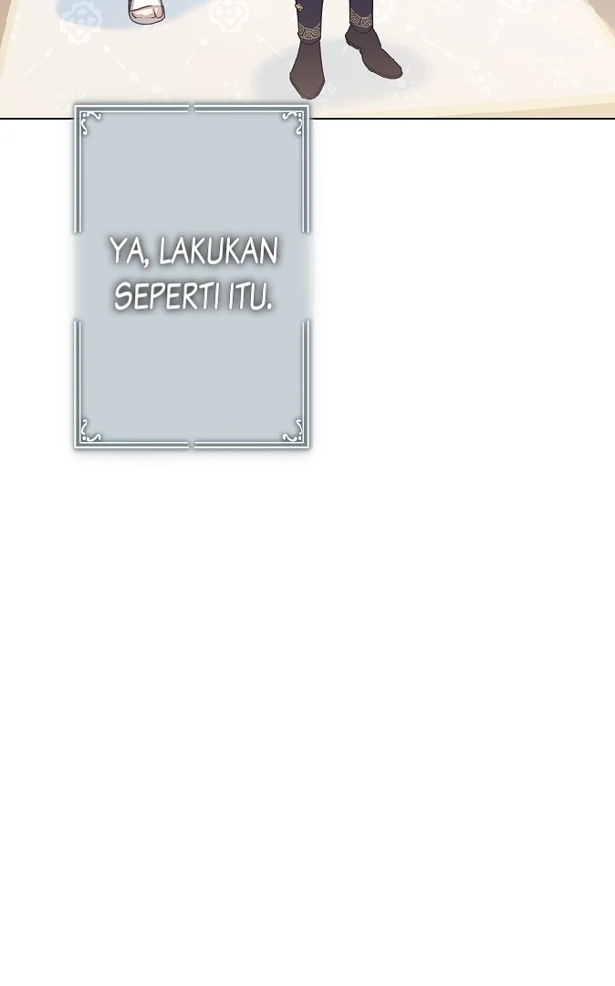 Chapter 16 - halaman 13