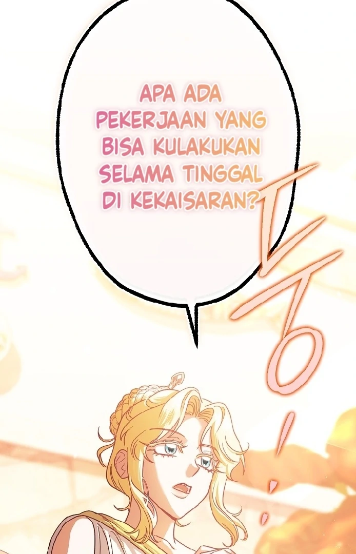 Chapter 16 - halaman 121