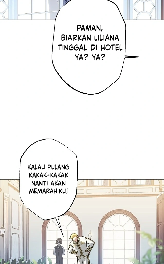 Chapter 16 - halaman 16