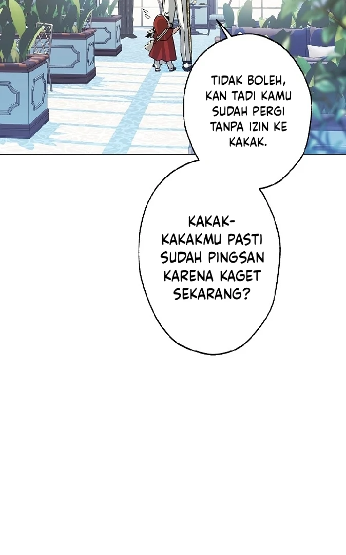 Chapter 16 - halaman 17