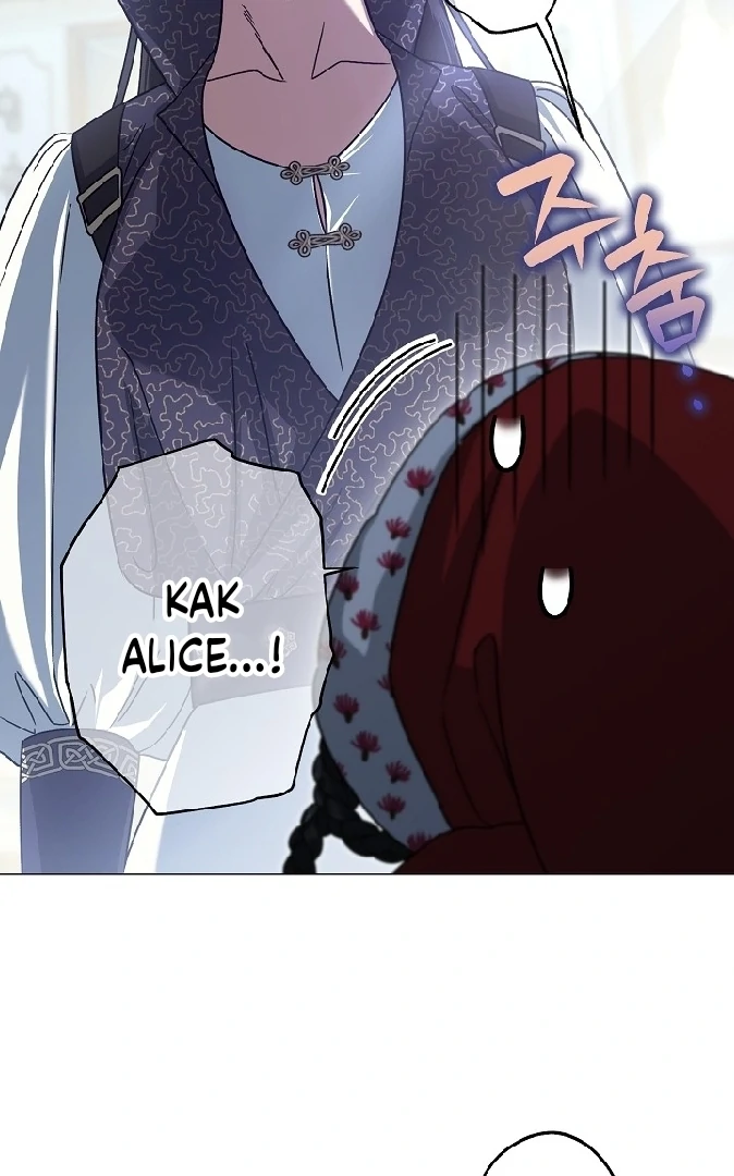 Chapter 16 - halaman 23