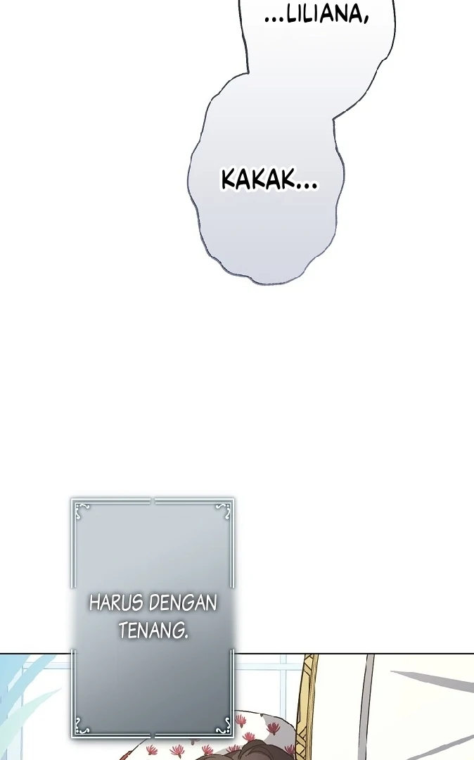 Chapter 16 - halaman 26