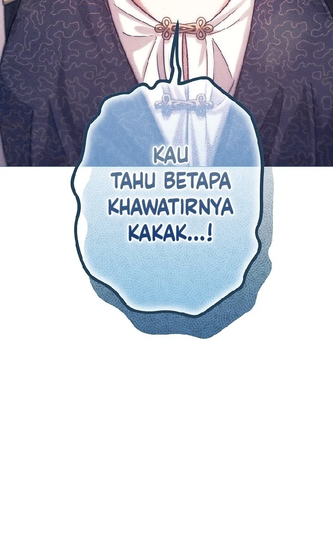 Chapter 16 - halaman 30