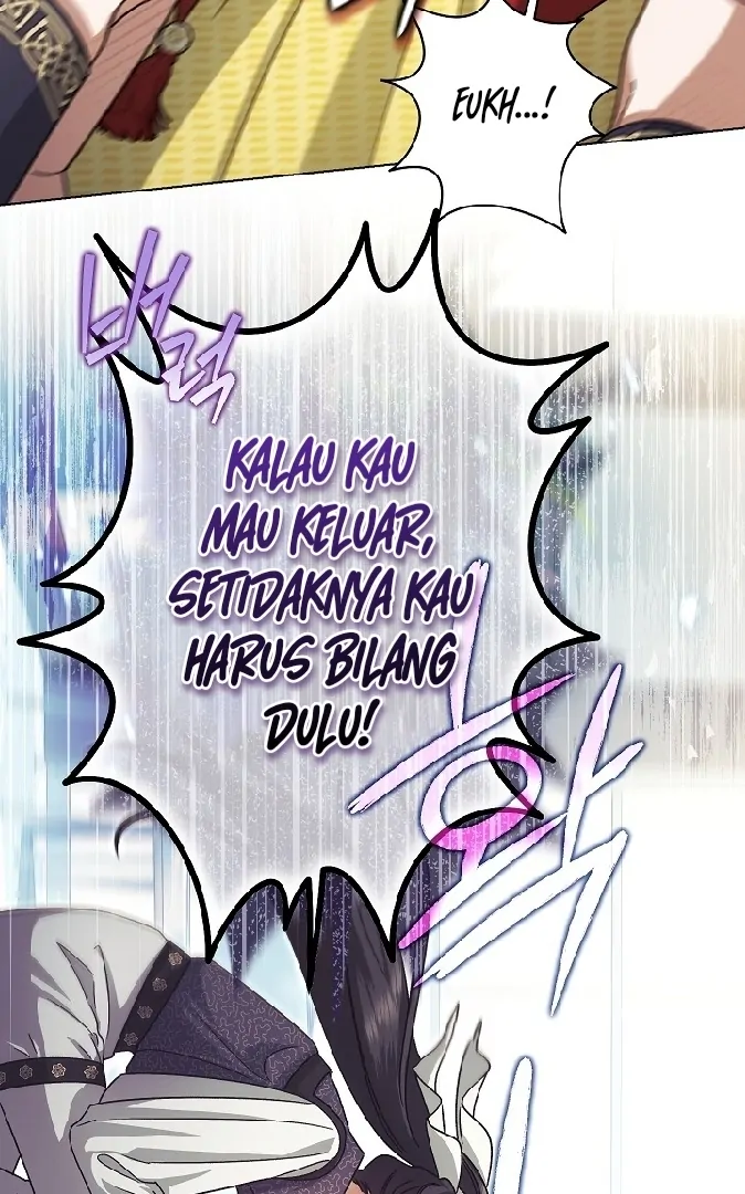 Chapter 16 - halaman 36
