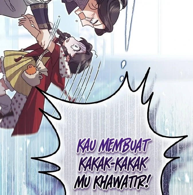 Chapter 16 - halaman 37