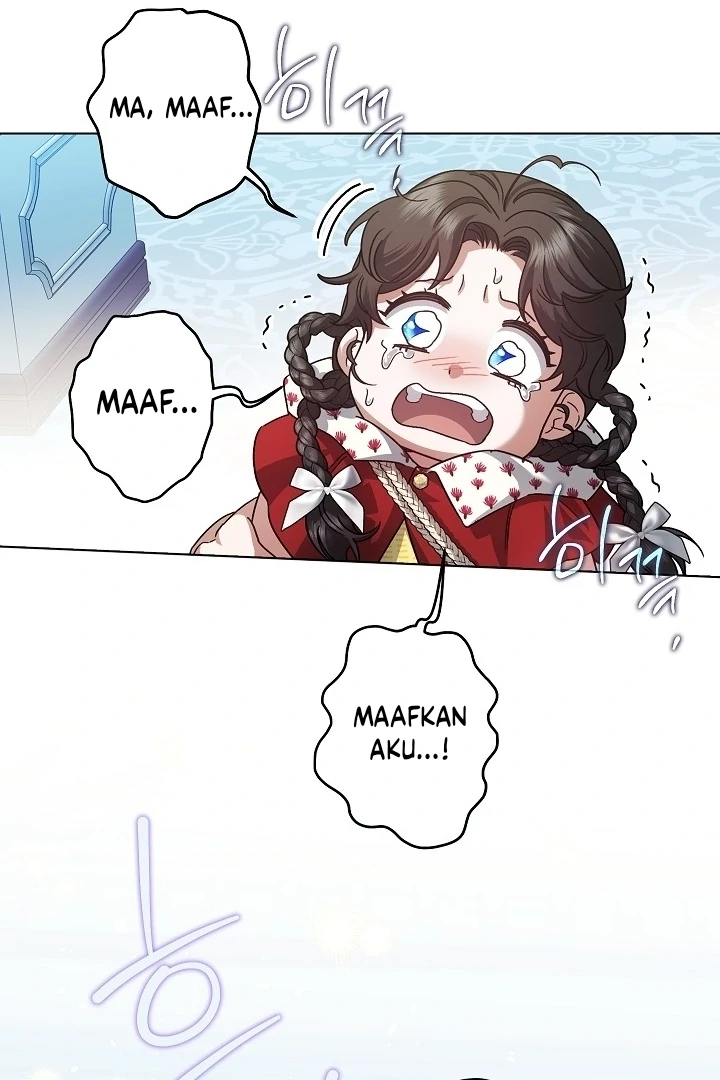 Chapter 16 - halaman 39