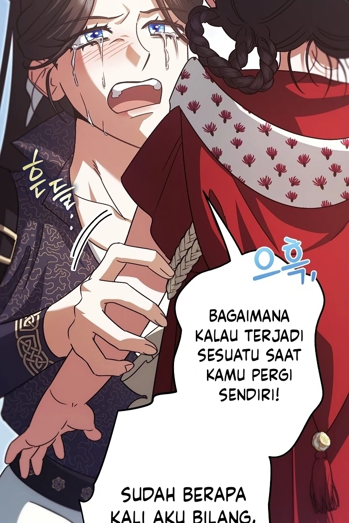 Chapter 16 - halaman 41