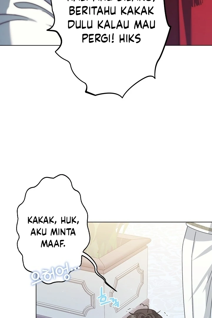 Chapter 16 - halaman 42