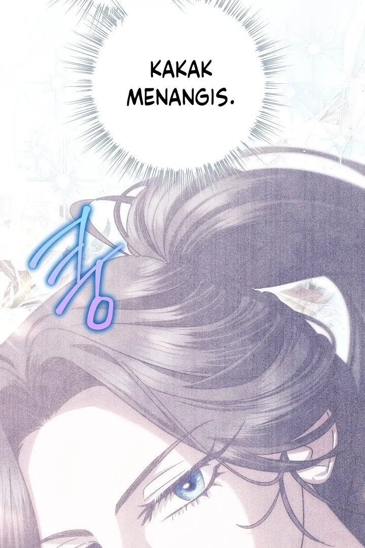 Chapter 16 - halaman 44