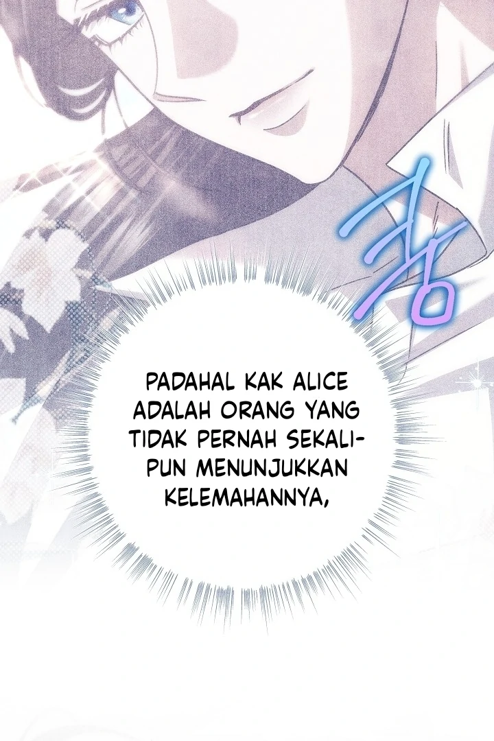 Chapter 16 - halaman 45
