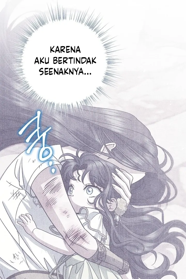 Chapter 16 - halaman 46