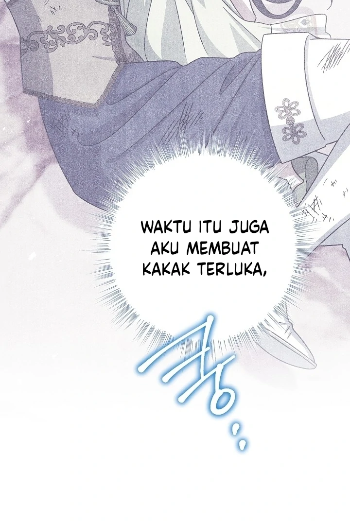 Chapter 16 - halaman 47