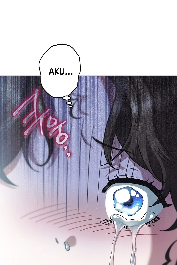 Chapter 16 - halaman 48