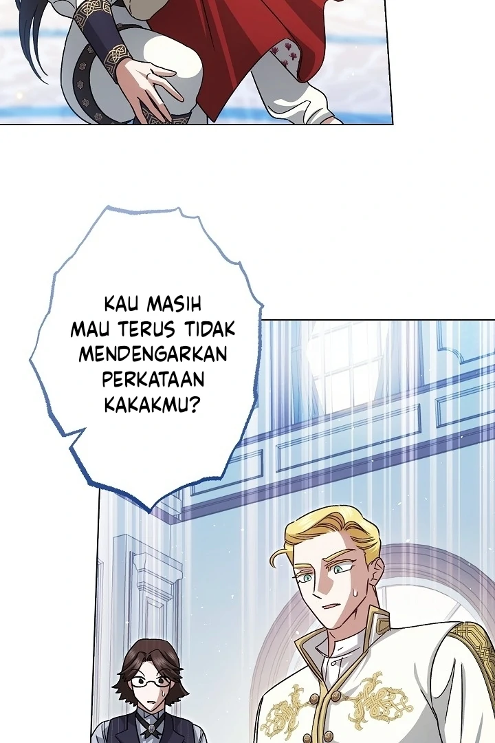 Chapter 16 - halaman 50