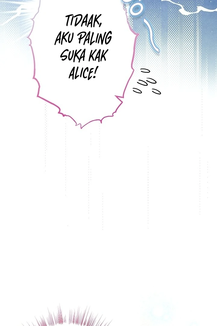 Chapter 16 - halaman 52