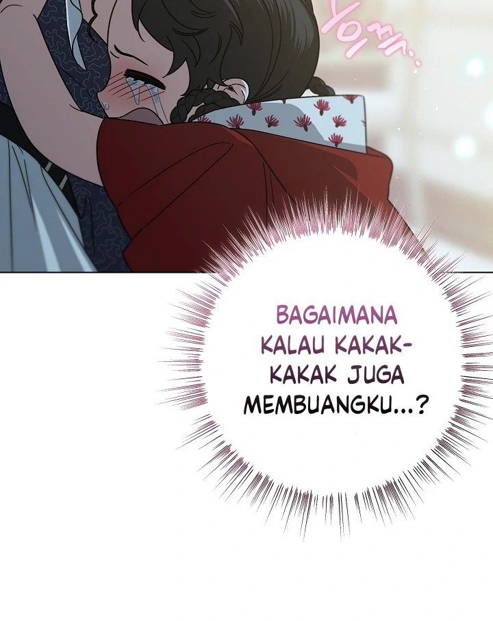 Chapter 16 - halaman 54