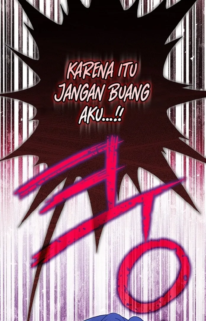 Chapter 16 - halaman 56
