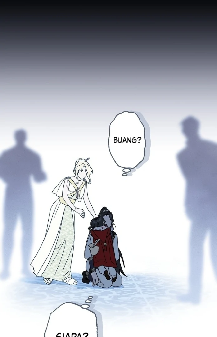 Chapter 16 - halaman 60