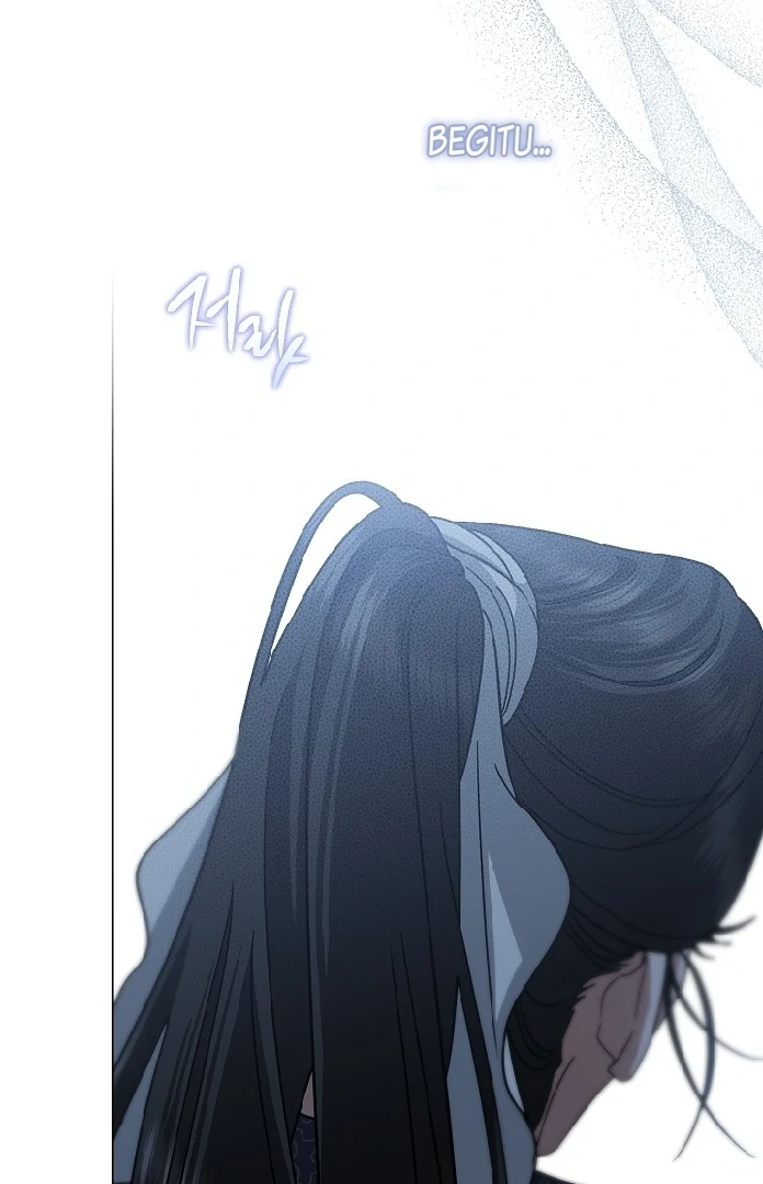 Chapter 16 - halaman 64