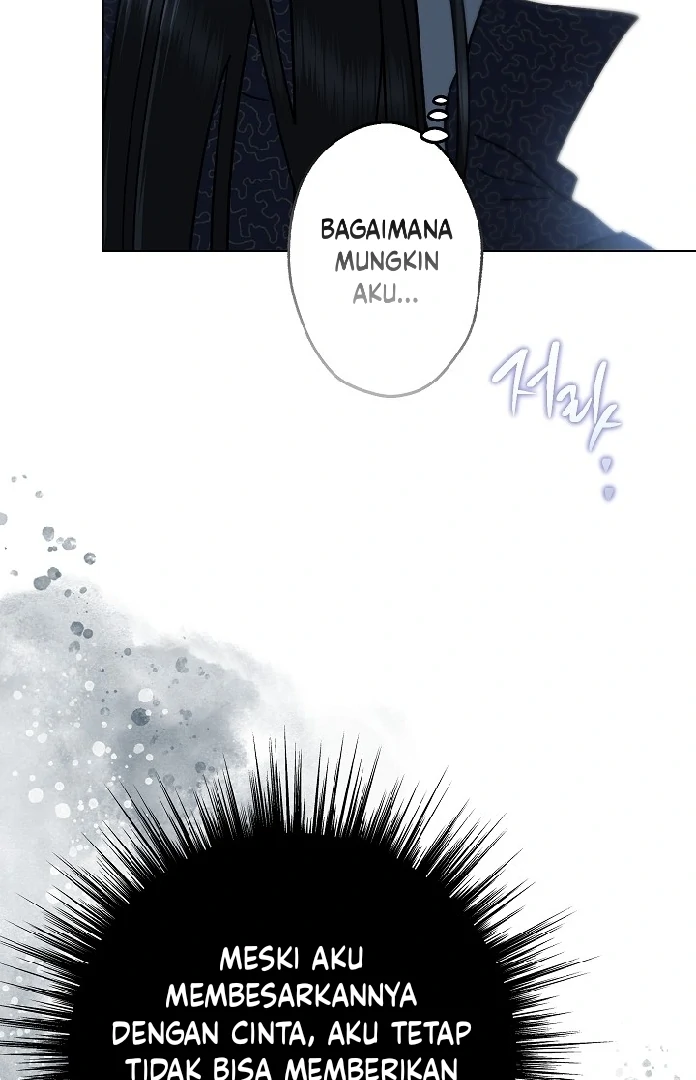 Chapter 16 - halaman 65