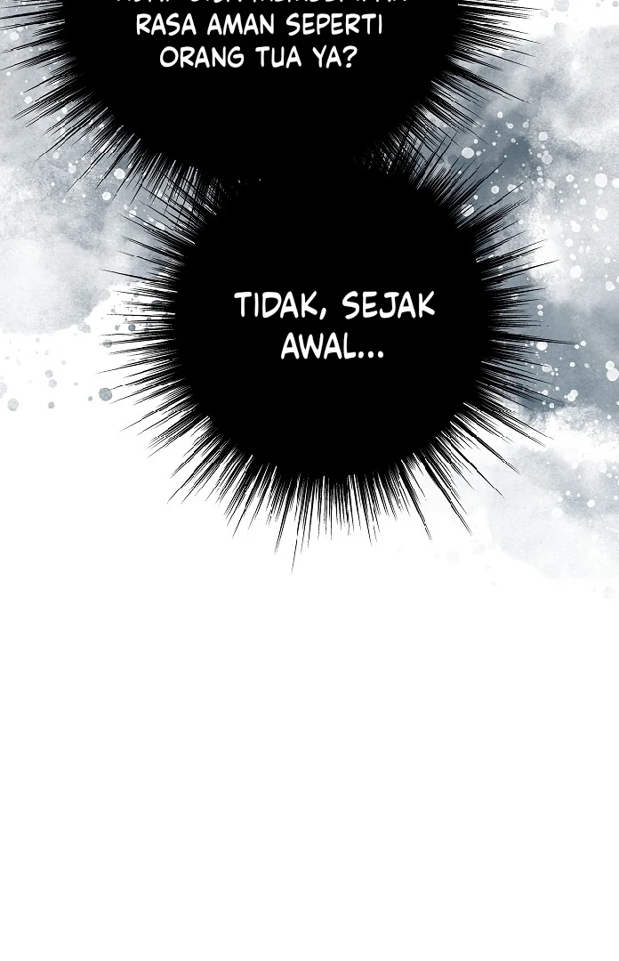 Chapter 16 - halaman 66