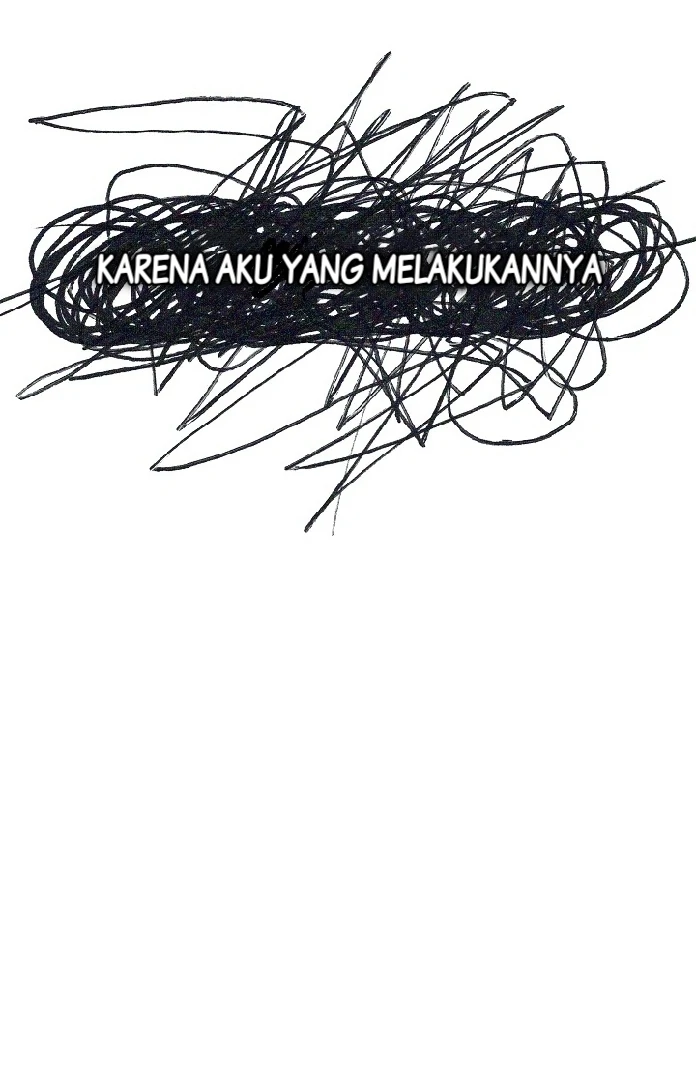Chapter 16 - halaman 67