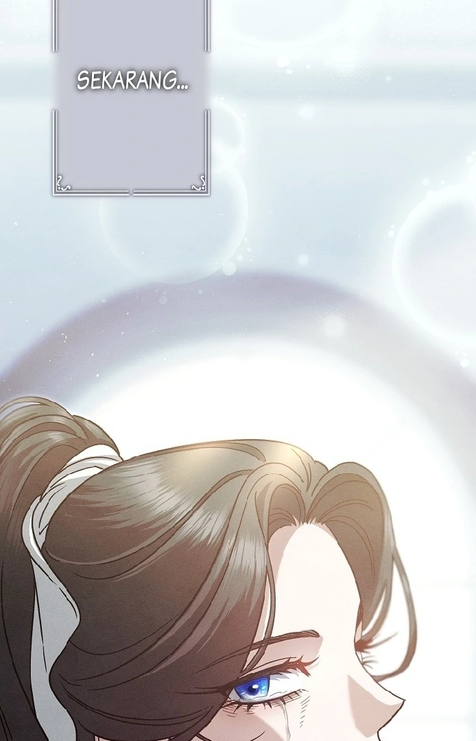 Chapter 16 - halaman 74