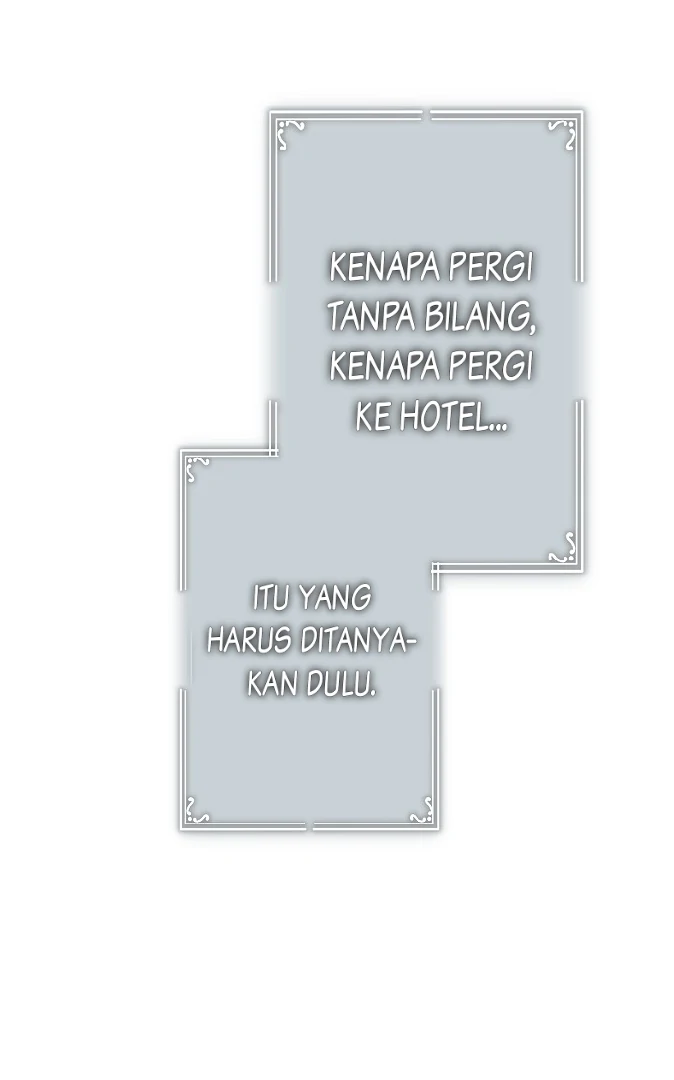 Chapter 16 - halaman 9