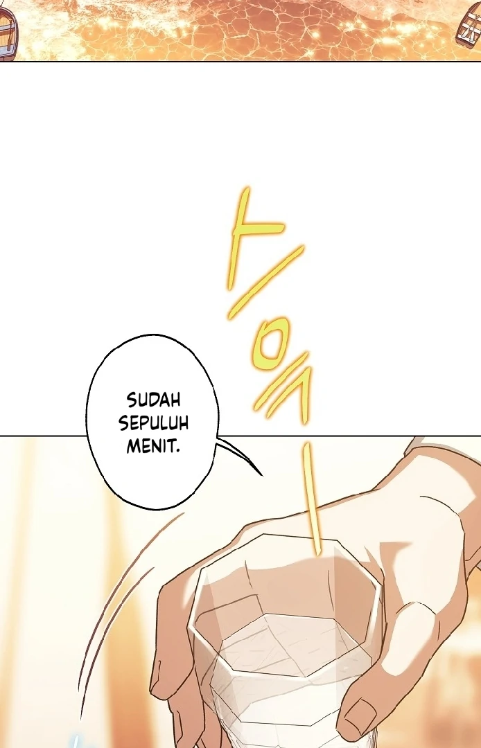 Chapter 16 - halaman 82