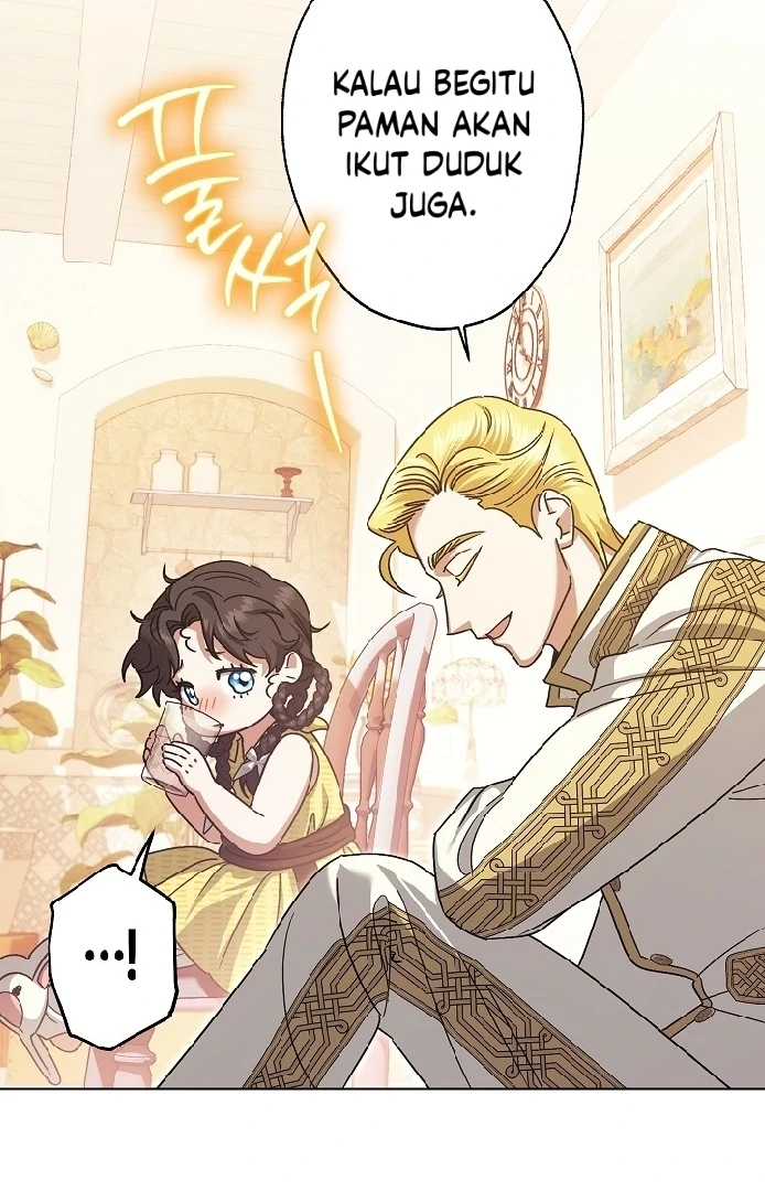 Chapter 16 - halaman 86