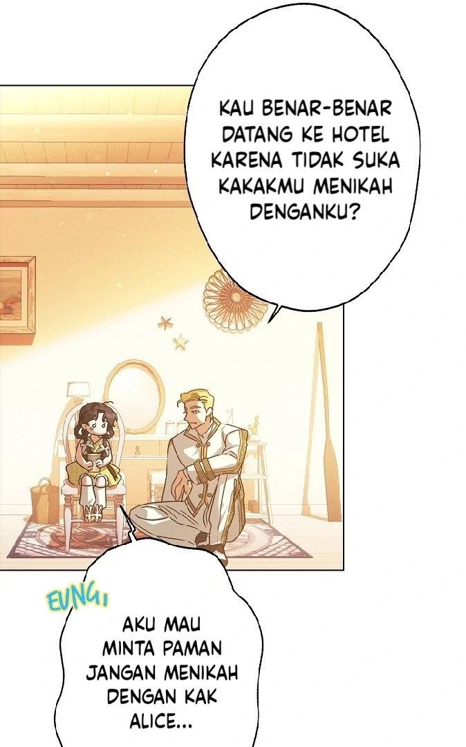Chapter 16 - halaman 89