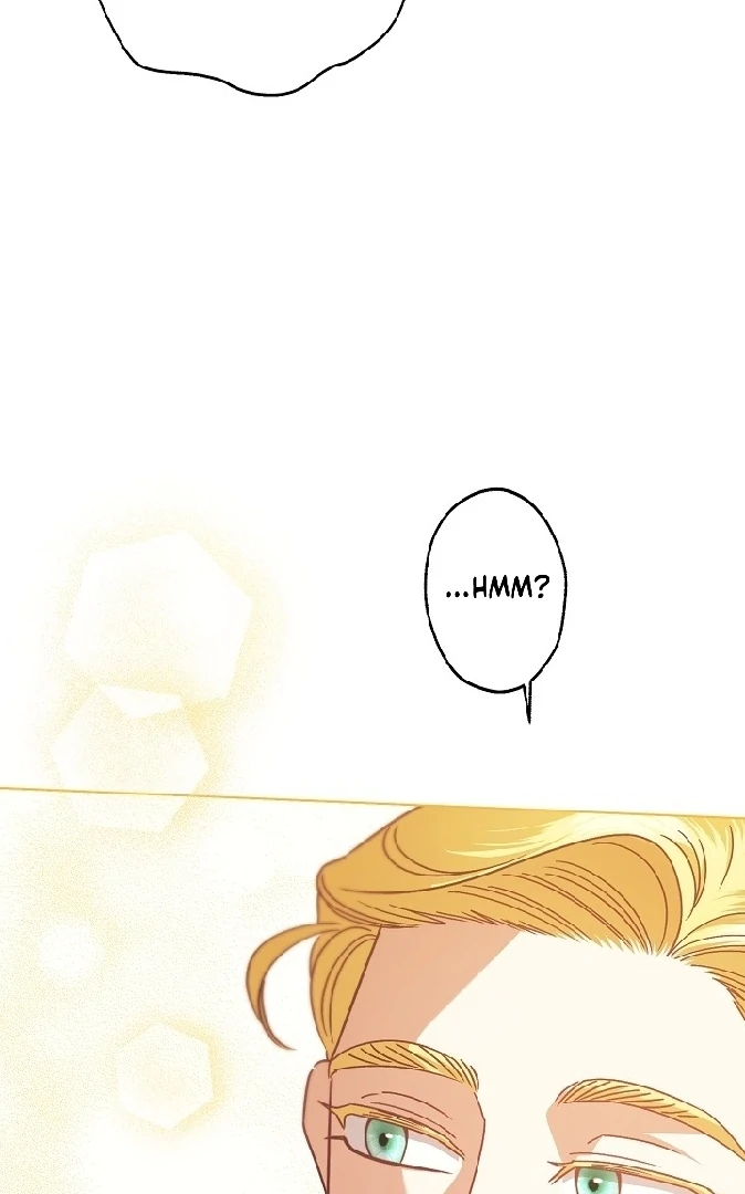 Chapter 16 - halaman 90