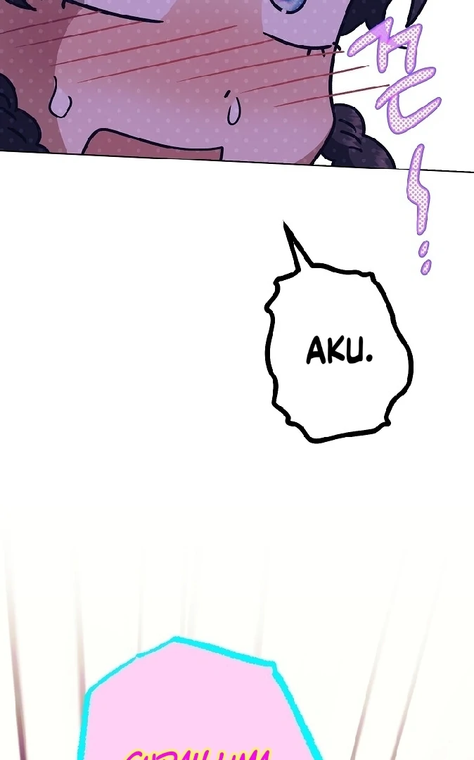 Chapter 16 - halaman 96