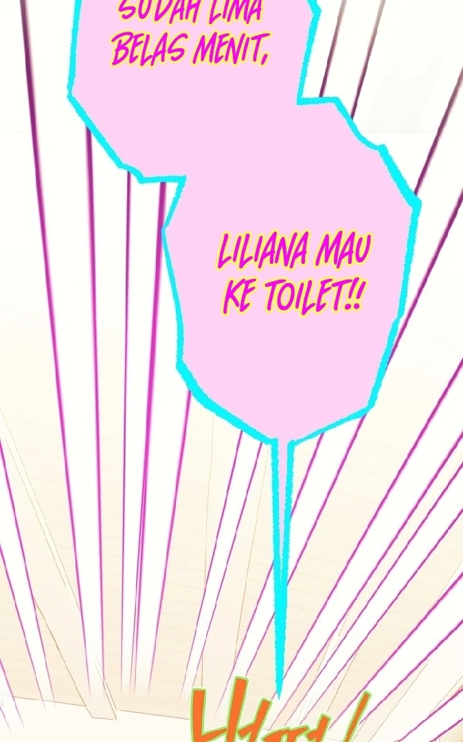 Chapter 16 - halaman 97