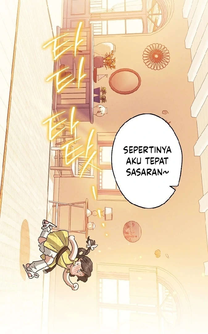 Chapter 16 - halaman 99