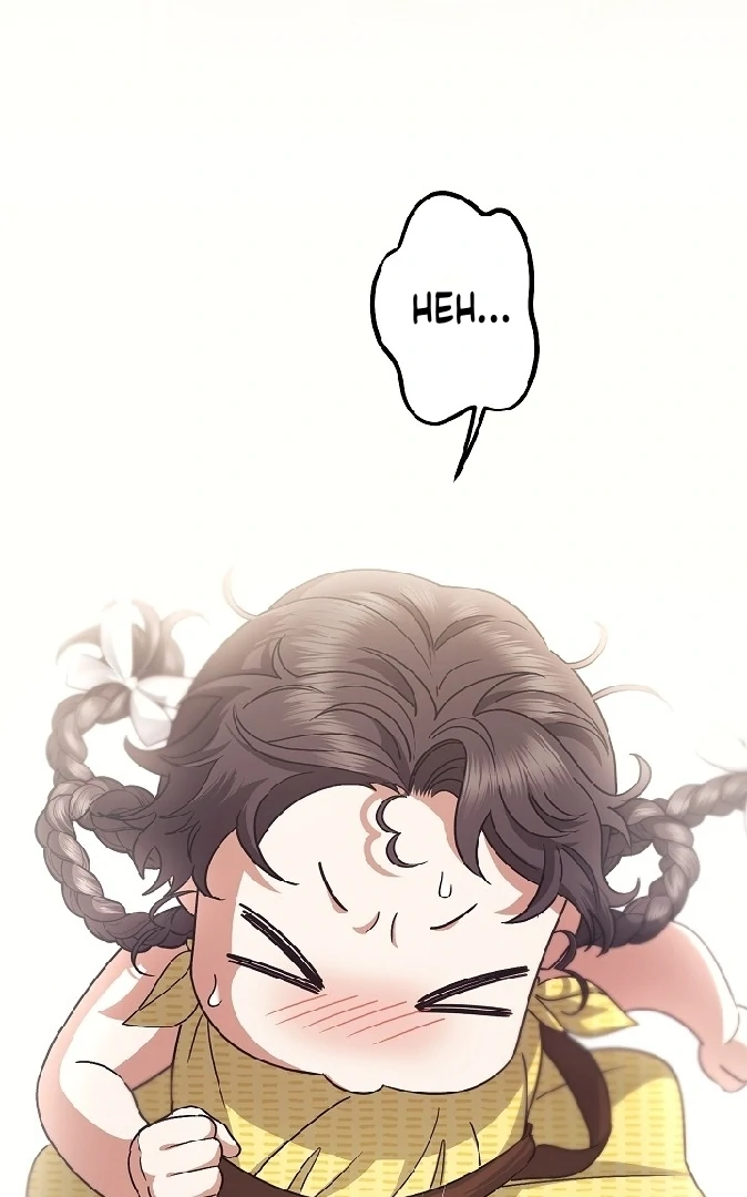 Chapter 16 - halaman 100