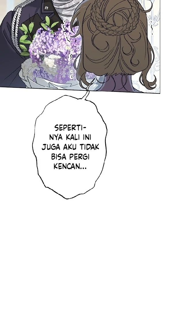 Chapter 15 - halaman 101