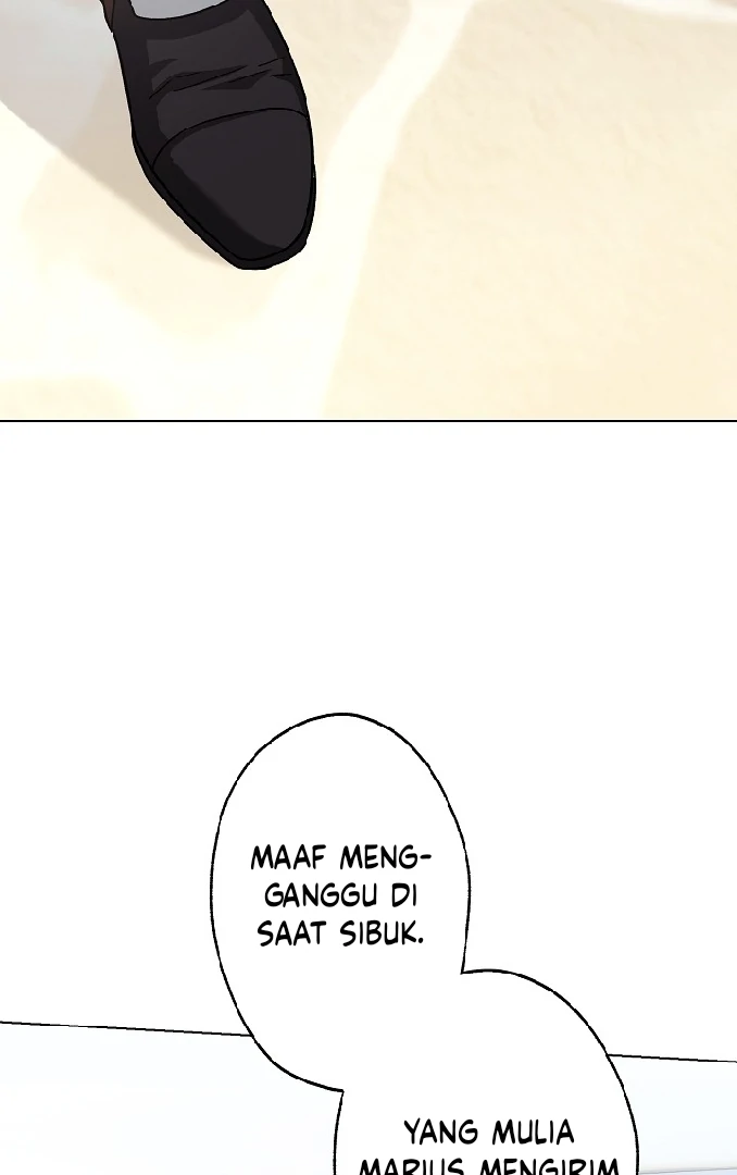 Chapter 15 - halaman 104