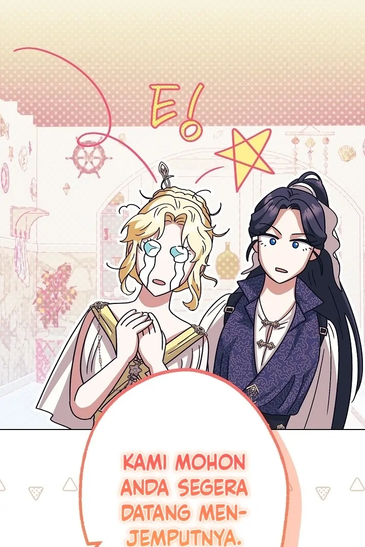 Chapter 15 - halaman 108