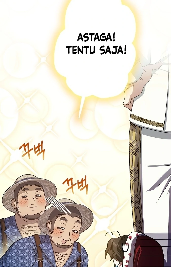 Chapter 15 - halaman 12
