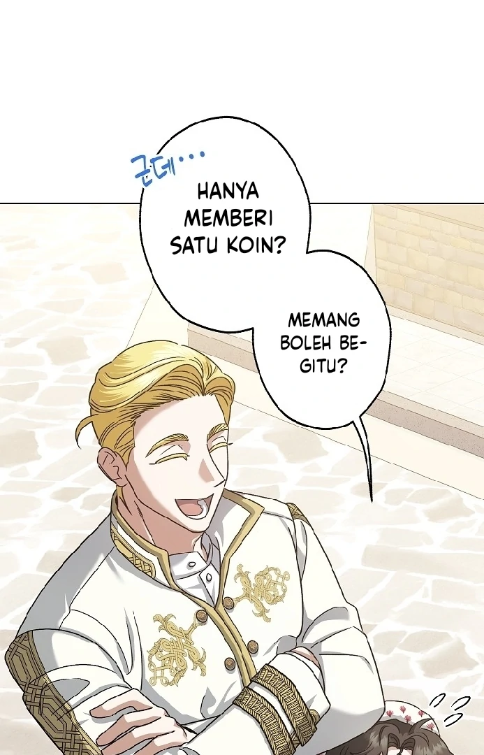 Chapter 15 - halaman 15