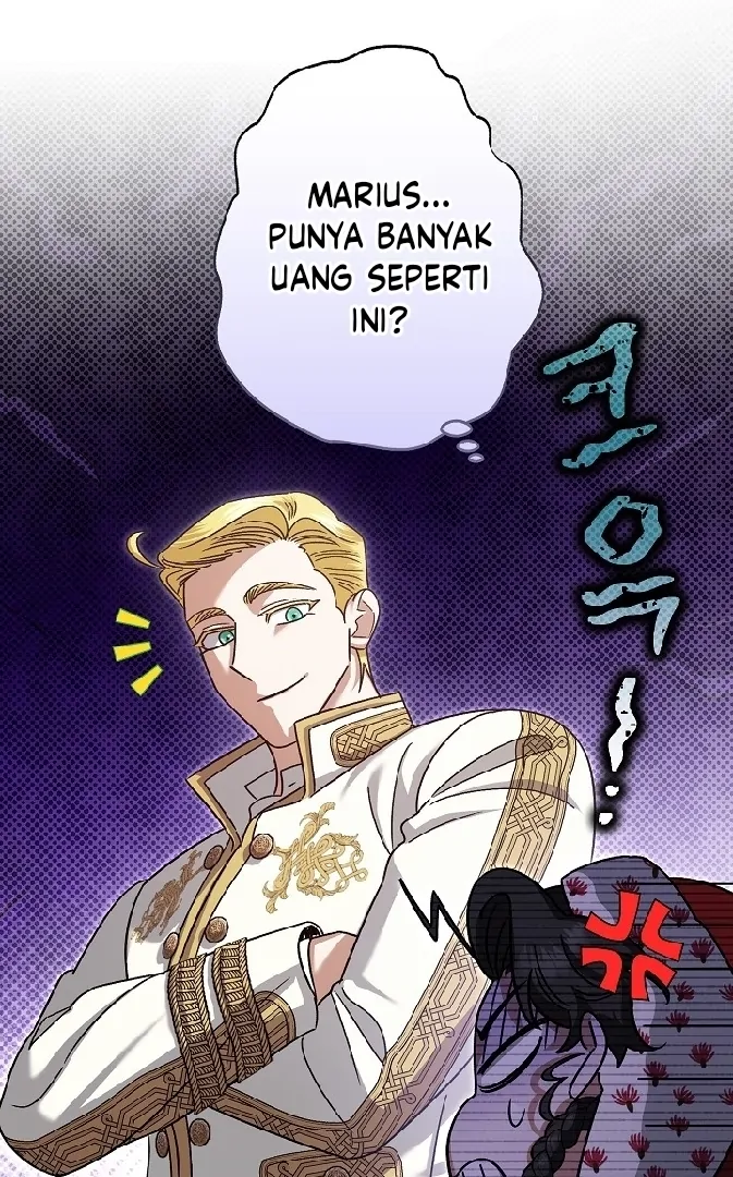 Chapter 15 - halaman 20