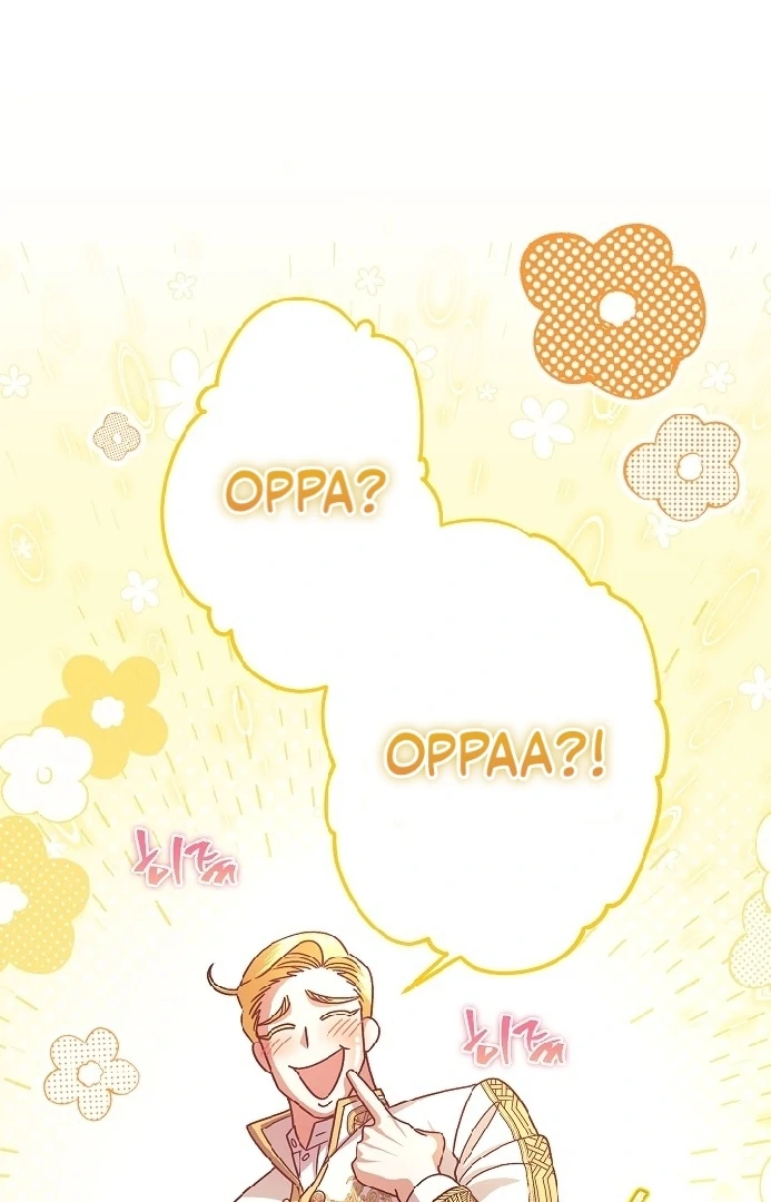 Chapter 15 - halaman 3