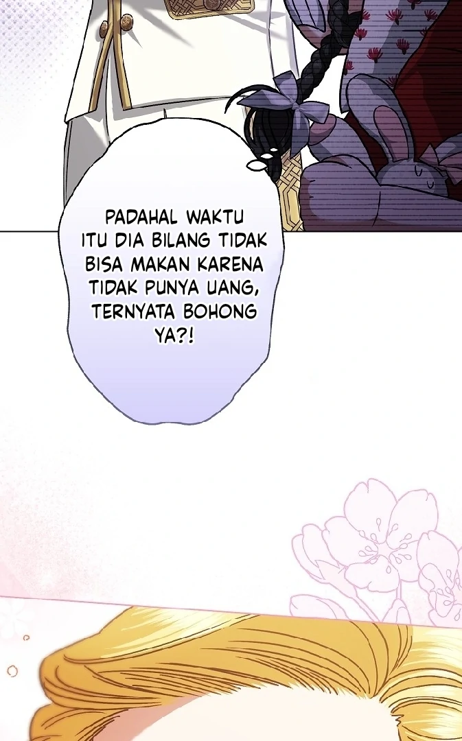 Chapter 15 - halaman 21