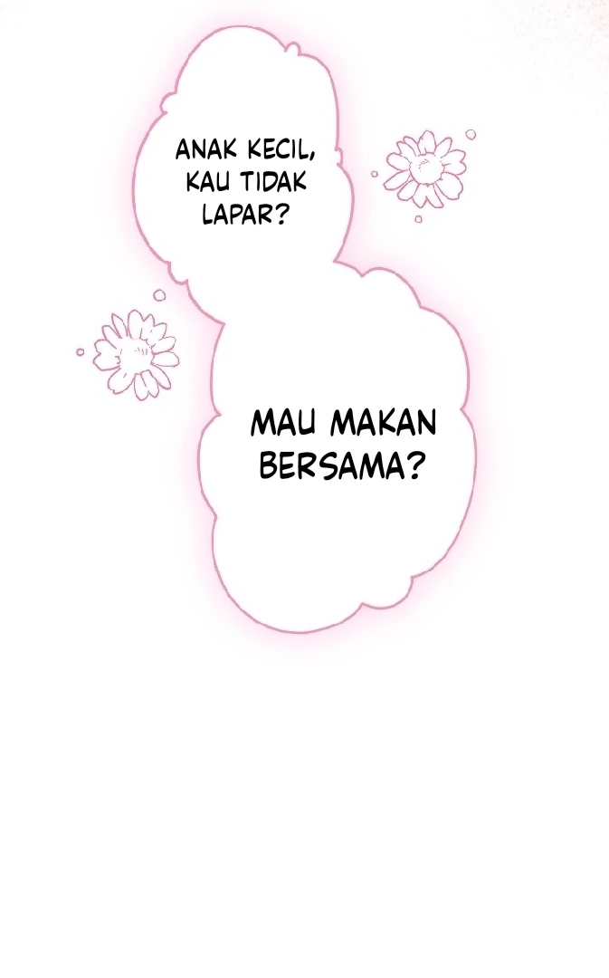 Chapter 15 - halaman 23