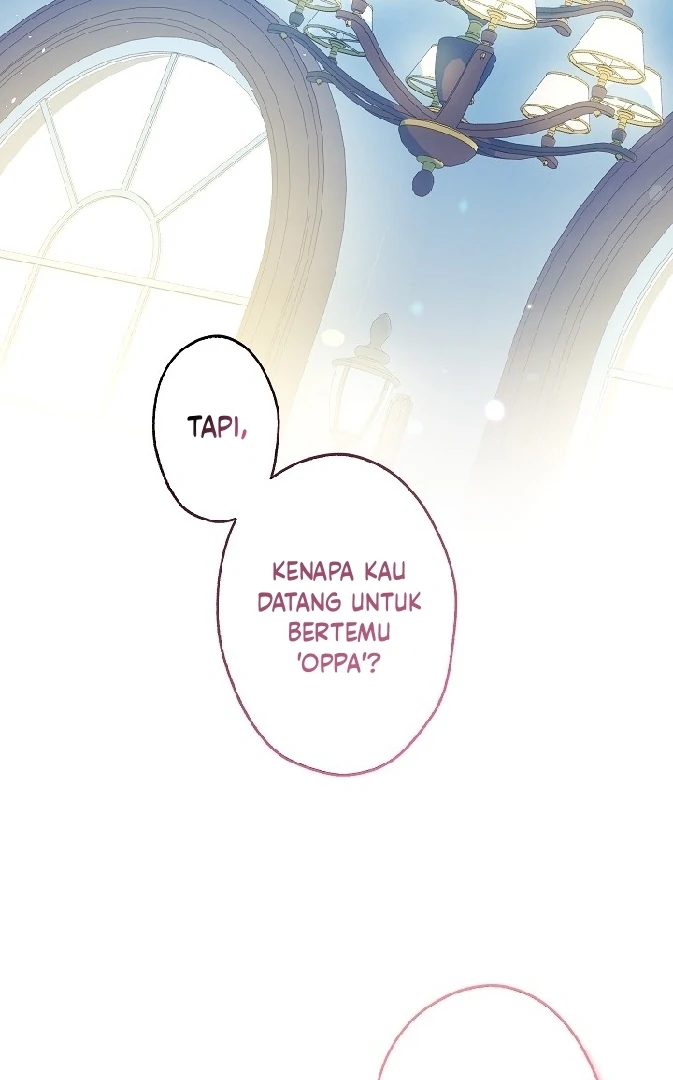 Chapter 15 - halaman 27